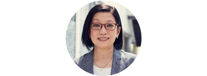 Jing Tadeo