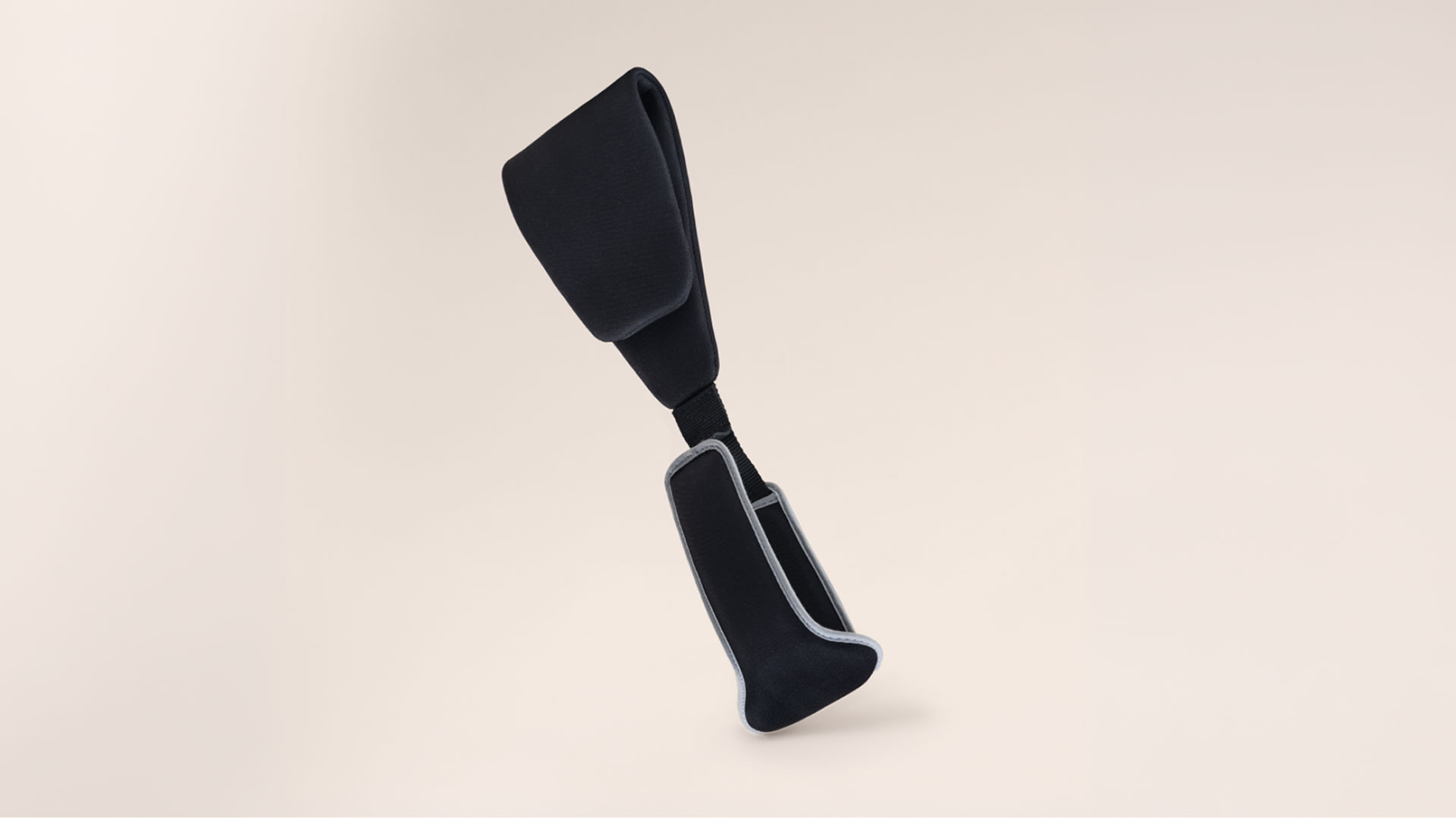 Assist Strap