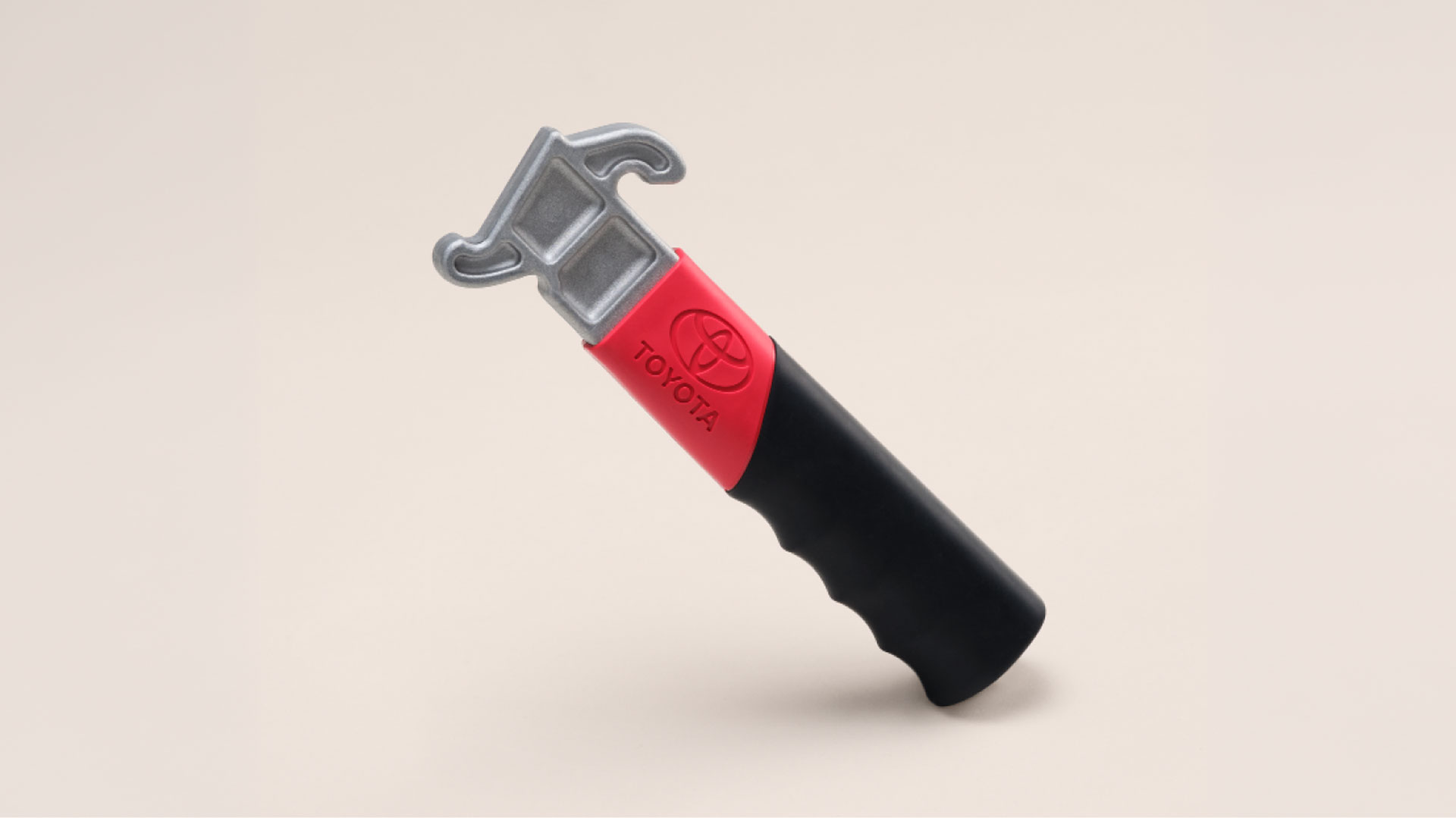 Car Assist Handle
