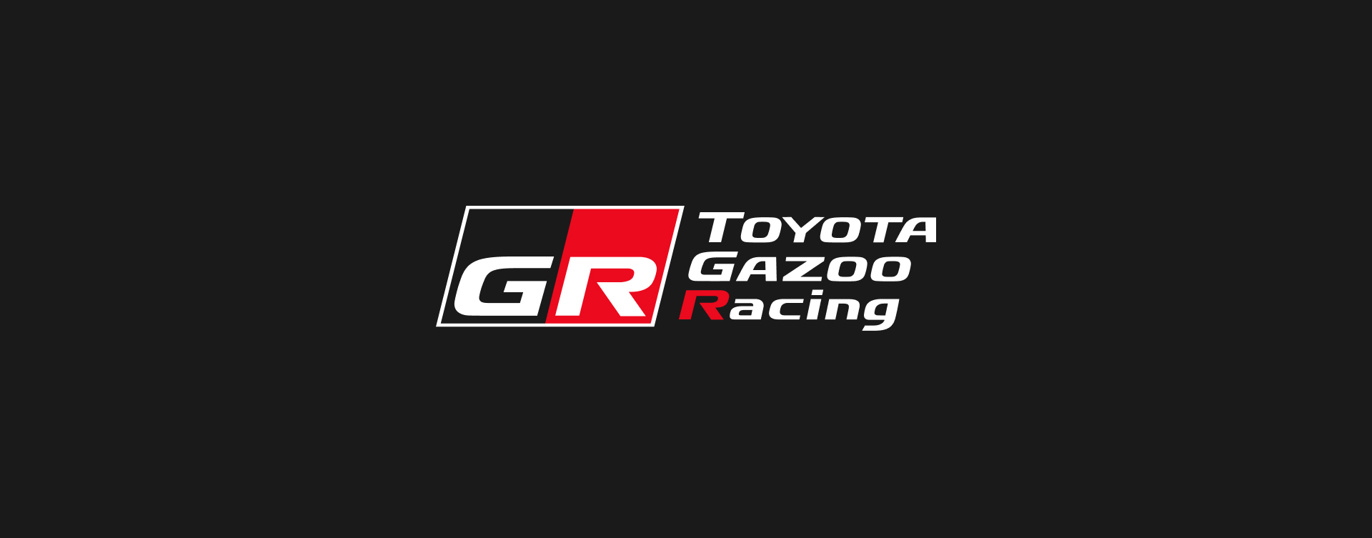 GR Logo