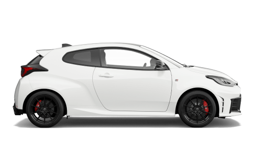 Sahara ZX | LandCruiser 300 4WD SUV | Toyota Australia