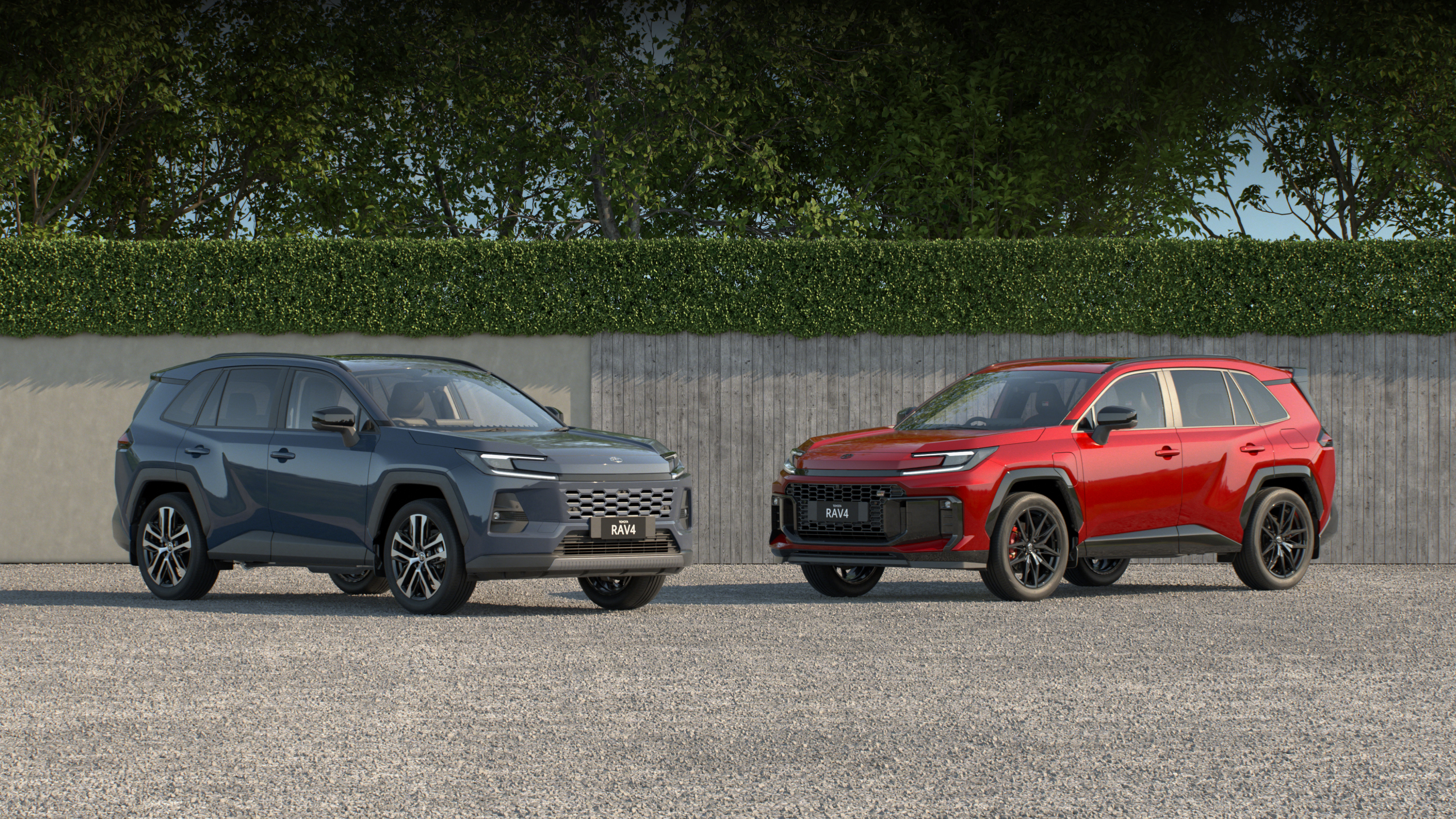 RAV4