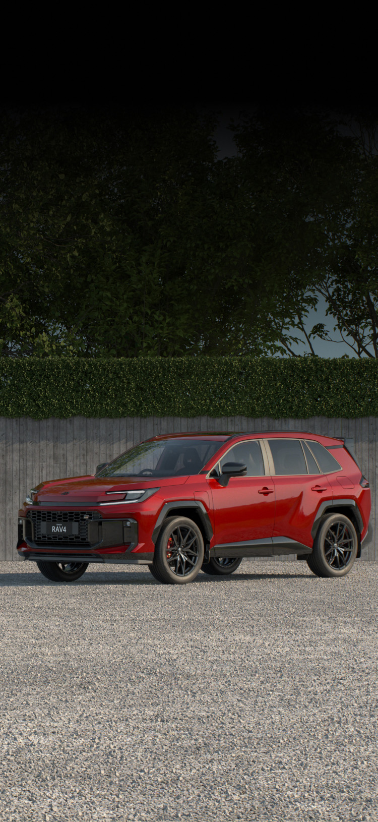 rav4