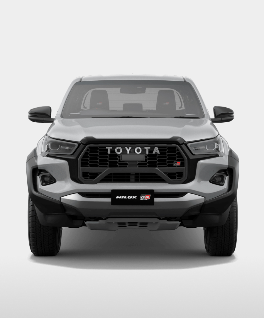 Used Cars for Sale in Australia | Pre-owned & Secondhand Vehicles ...