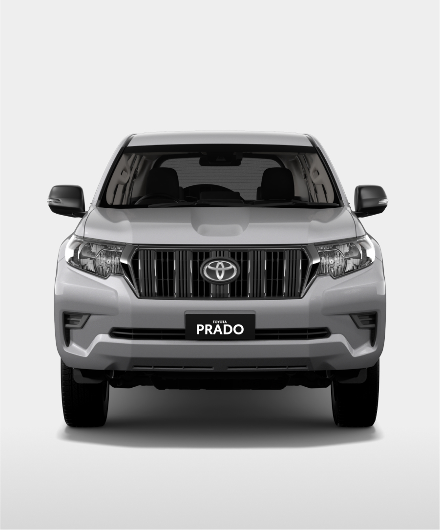 Used Cars for Sale in Australia | Pre-owned & Secondhand Vehicles ...