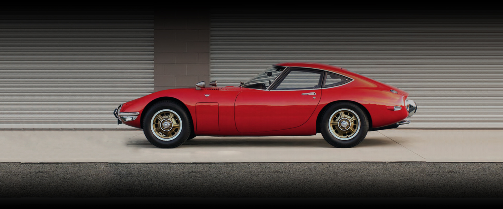 Toyota 86 Racing Series Home Toyota 86 Racing Series Home