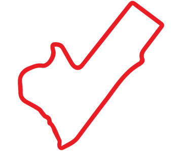 Toyota 86 Racing Series