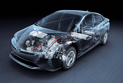 plug in hybrid zero emissions vehicle for sale plug in hybrid zero emissions vehicle for sale