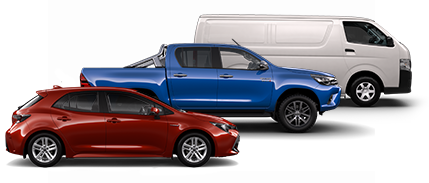 fleet get the most from your fleet