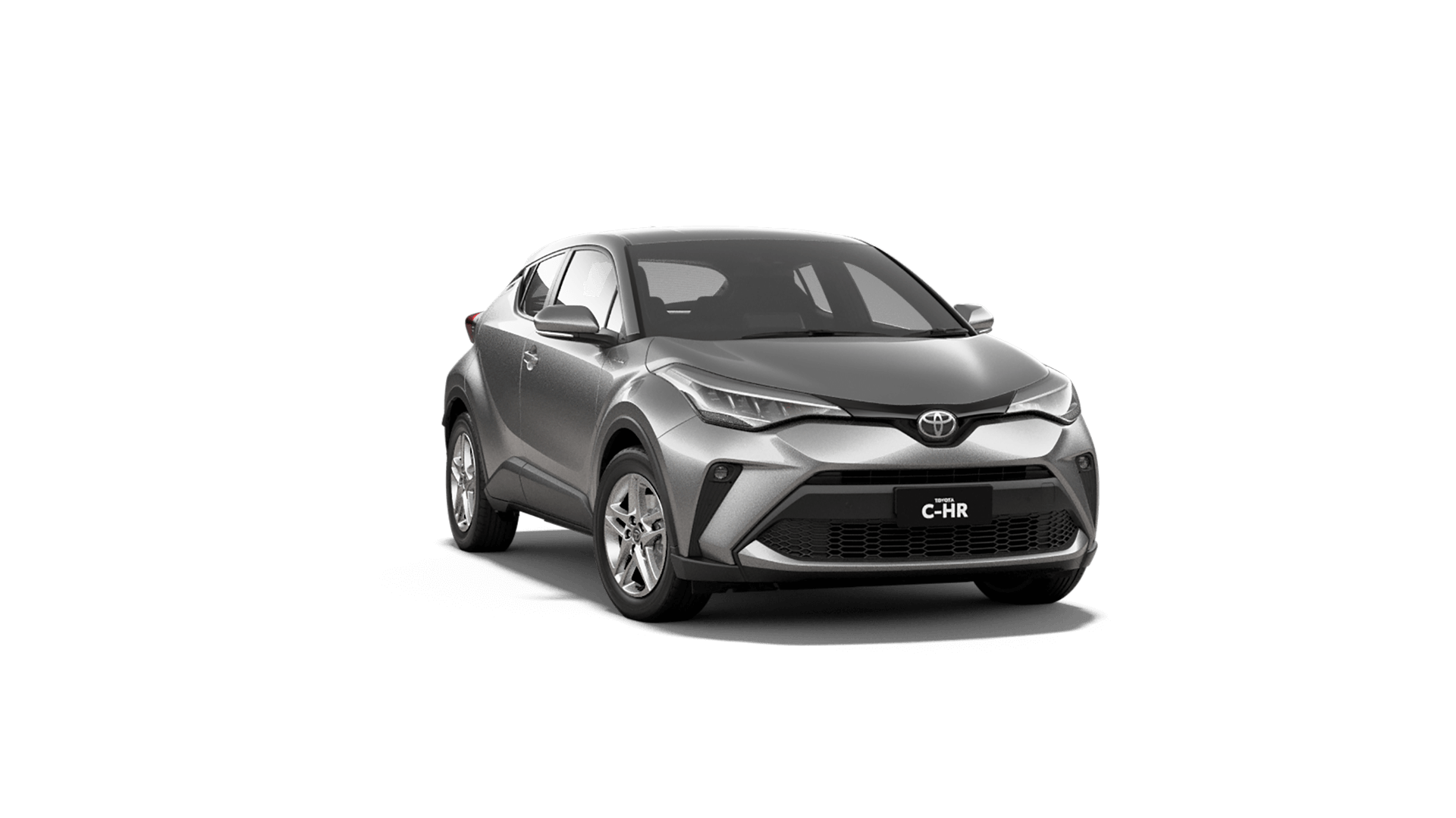 Toyota Special Offers Northam, WA Avon Valley Toyota