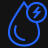 Hydrogen