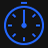 timer