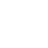 search icon