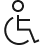 Disability advisory