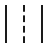 road