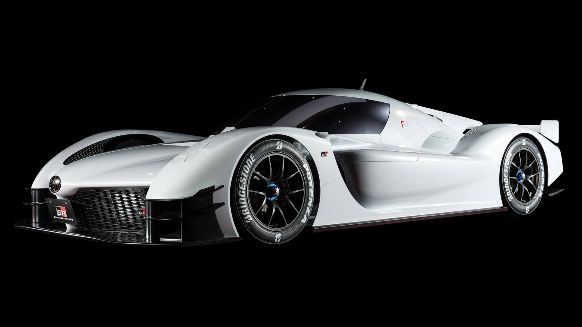 Hybrid sports car deals