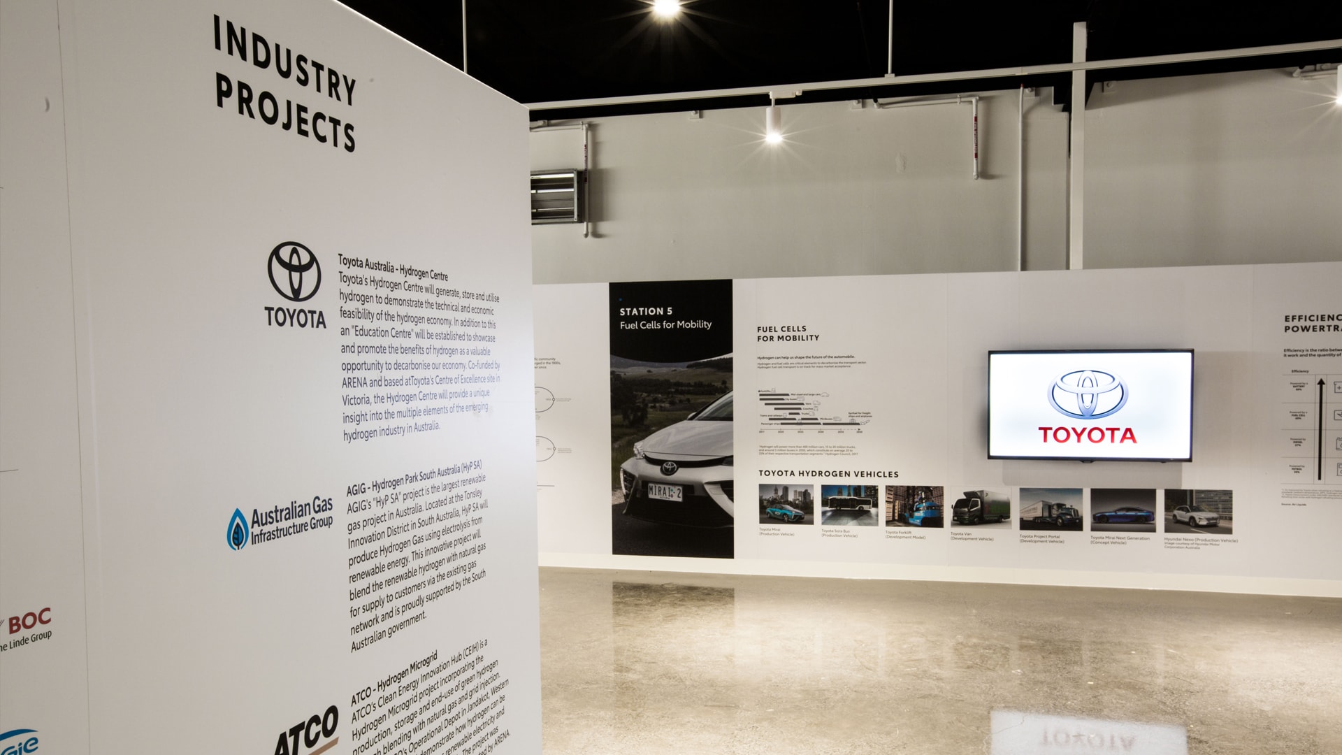 Toyota Celebrates Earth Day And Reiterates Importance Of Taking Care Of Our Planet Latest News