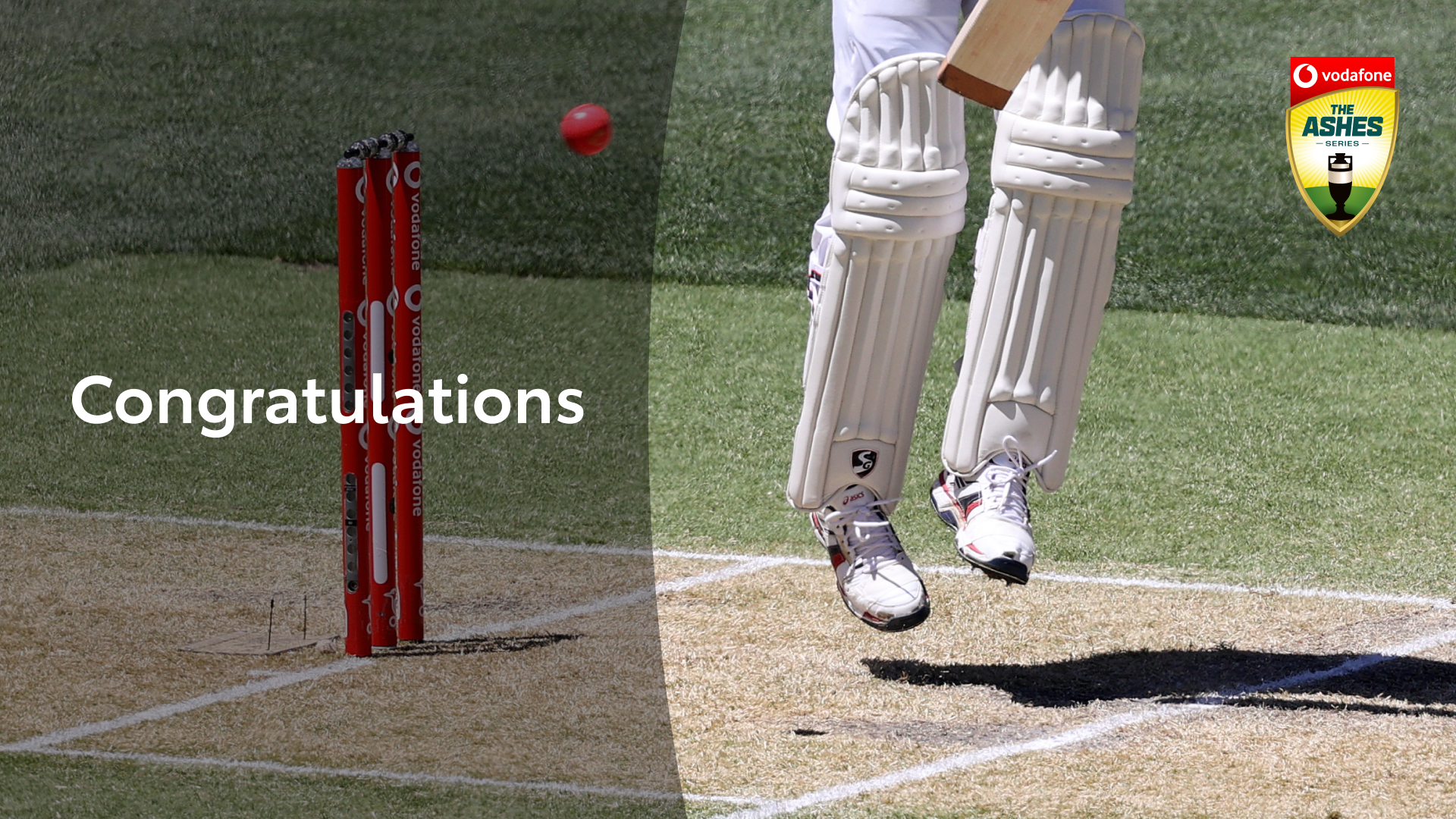 Toyota Rewards Winners Announced Latest News