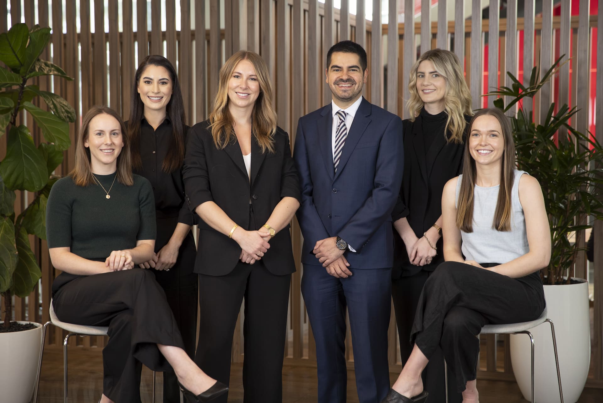 Toyota Announces New External Relations Management Positions | Latest News