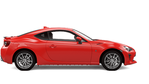Toyota 86 Rear Wheel Drive Sports Car Toyota Australia
