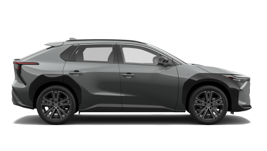 bz4x-ev