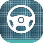 Driverdirect