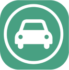 Driversnote