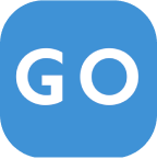 GoFar