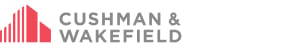 Cushman and Wakefield