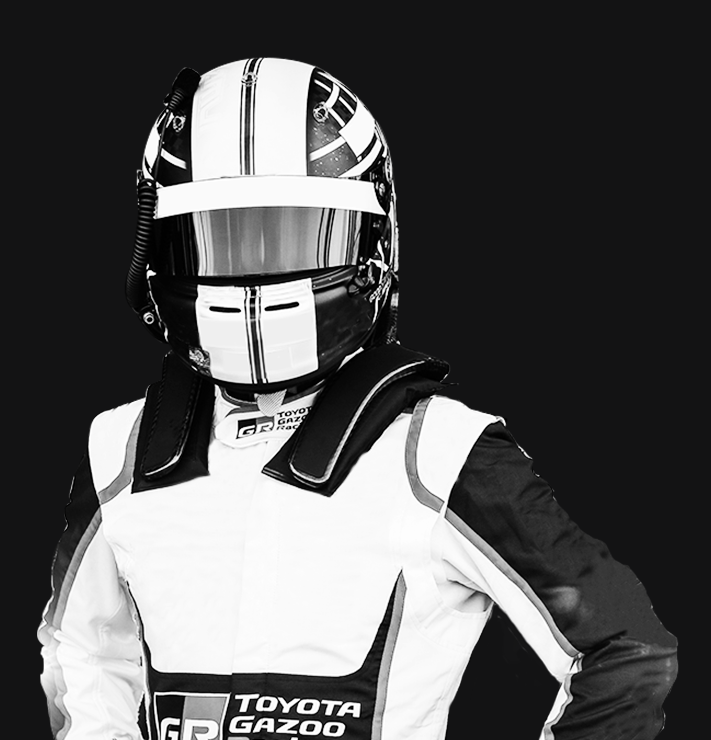 Glenn Seton