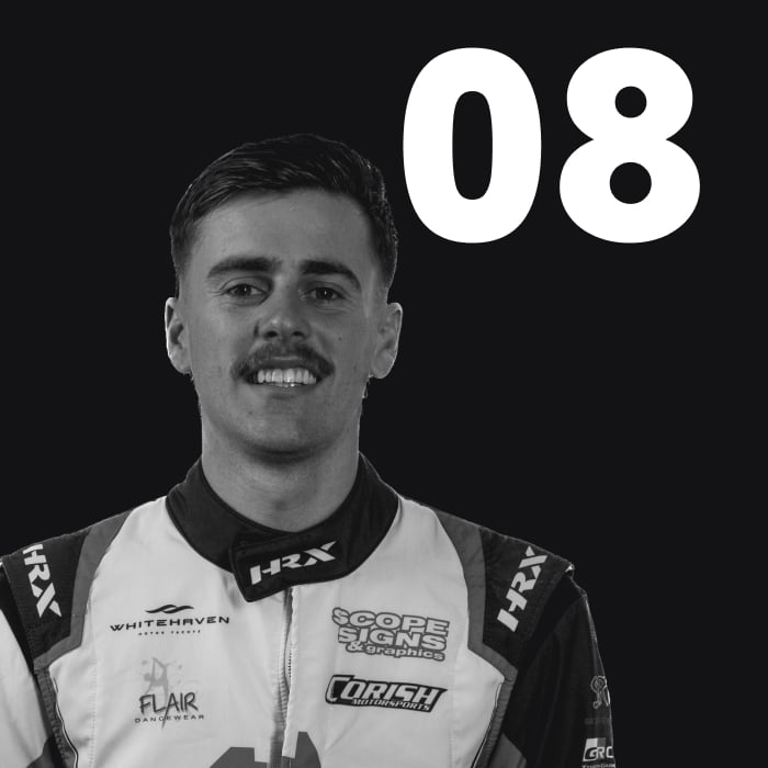 Jordan Freestone