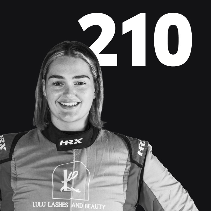 Drivers | 86 Racing GR Cup | GAZOO Racing | Toyota AU