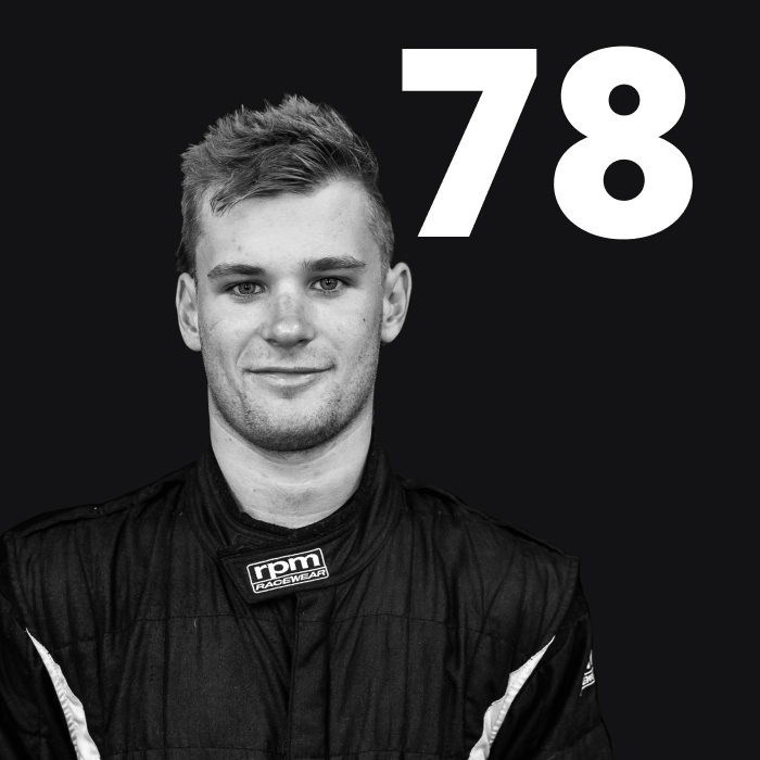 Rossi Johnson