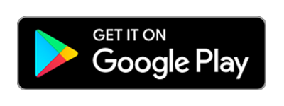 myToyota Google Play
