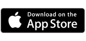 myToyota App Store