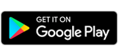 myToyota Google Play