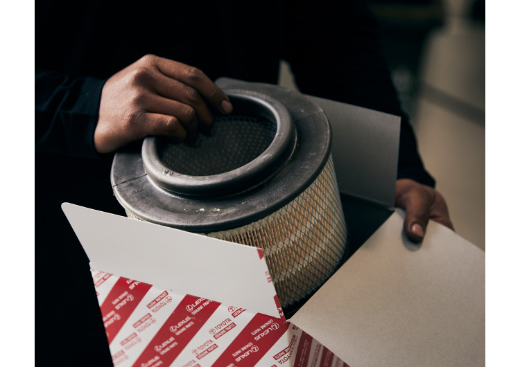 TOYOTA (トヨタ) 純正部品 リヤサイドシート バックASSY LH (MAUVE