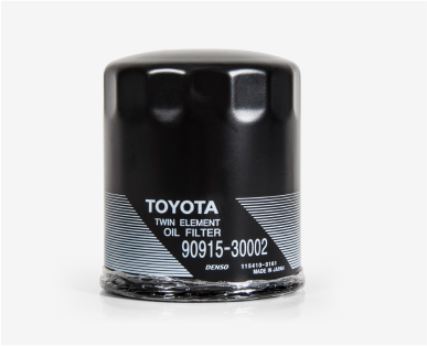 Why Genuine Parts Parts Toyota Australia