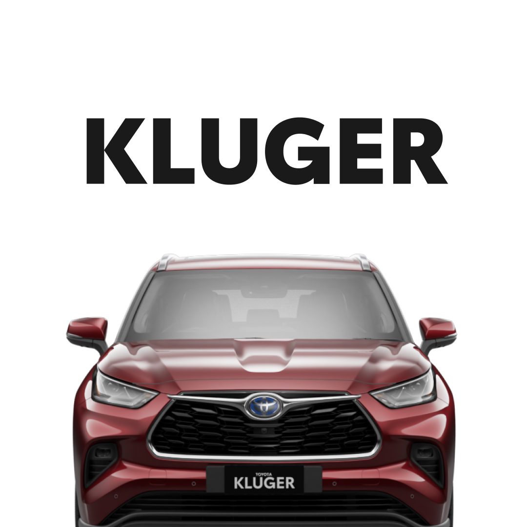 Kluger