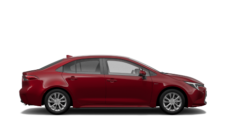 corolla-sedan