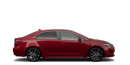 corolla-sedan