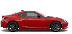 gr86