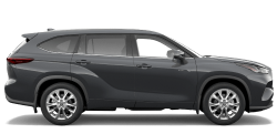kluger