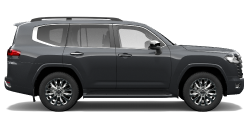 landcruiser 300