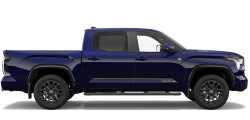 landcruiser 300