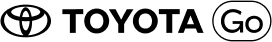 toyota go
