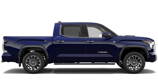Tundra