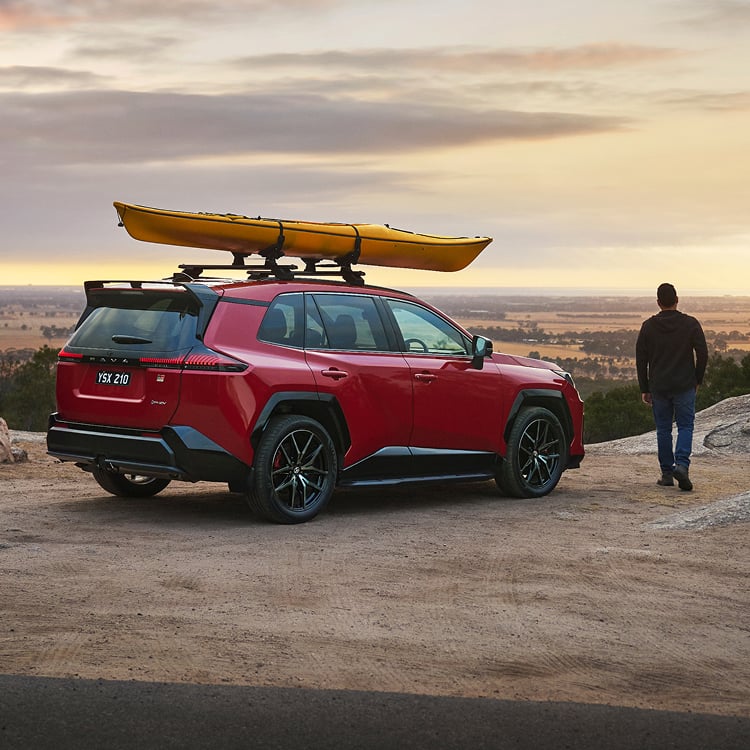 RAV4