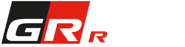 GAZOO Racing