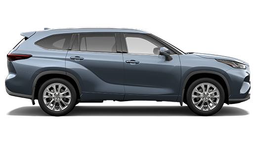 Toyota Australia: New Cars, Suvs, 4Wds, Utes, Hybrids